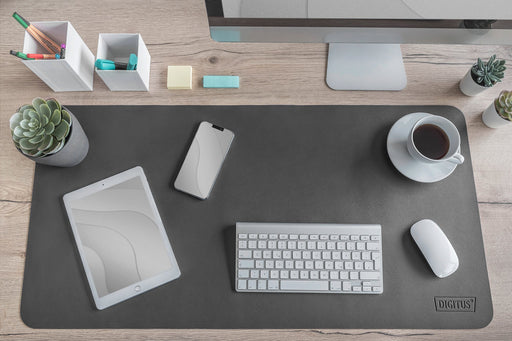 EAN 4016032475415 - Digitus DA-51028 alfombrilla para ratón imagen 2