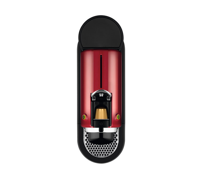 EAN 3016661155321 - Krups Nespresso XN7415 Totalmente automática Macchina per caffè a capsule 1 L imagen 6