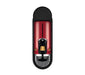 EAN 3016661155321 - Krups Nespresso XN7415 Totalmente automática Macchina per caffè a capsule 1 L imagen 6