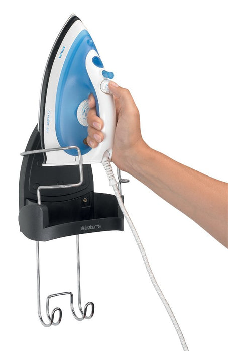 EAN 8710755385742 - Brabantia 385742 tabla de planchar imagen 5