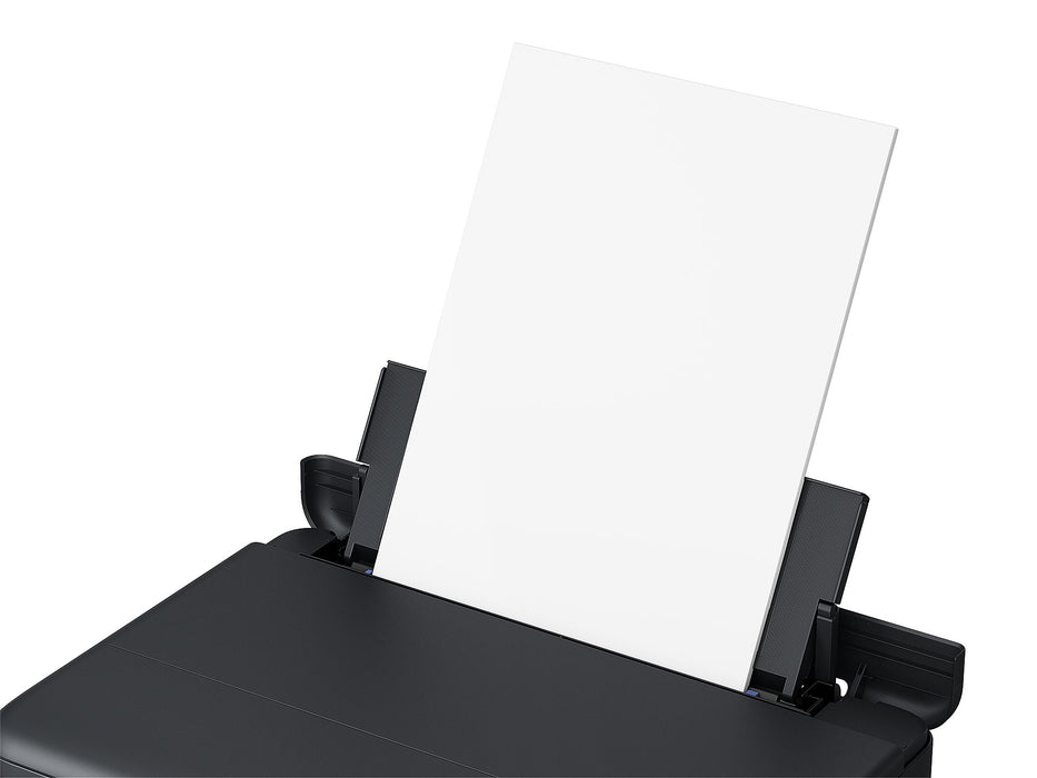 EAN 8715946676388 - Epson EcoTank L8180 Inyección de tinta A3+ 5760 x 1440 DPI 32 ppm Wifi imagen 8