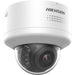 EAN 6942160486383 - Hikvision DS-2CD2747G2H-LIPTRZS2U/SL(2.8-12MM) cámara de vigilancia Almohadilla Cámara de seguridad IP In imagen 3