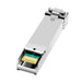 EAN 4052792075618 - LogiLink SFP003 red modulo transceptor Fibra óptica 1250 Mbit/s mini-GBIC/SFP imagen 3