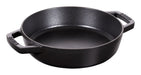 EAN 3272340022555 - Staub 40511-659-0 Alrededor imagen 1