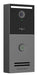 EAN 6947273705680 - Grandstream Networks GDS3726 sistema de intercomunicación de video 4 MP Gris imagen 3