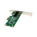 EAN 5706998962225 - Microconnect MC-PCIE-INT210 adaptador y tarjeta de red Interno Fibra 1000 Mbit/s imagen 4