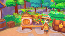 EAN 5061078710012 - PQube Sugardew Island imagen 6