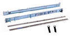 EAN 5397063819119 - DELL 770-BBIF accesorio de bastidor imagen 1