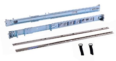 EAN 5397063819119 - DELL 770-BBIF accesorio de bastidor imagen 1
