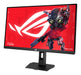 EAN 4711636073011 - ASUS ROG Strix XG27ACMEG pantalla para PC 68,6 cm (27") 2560 x 1440 Pixeles Wide Quad HD LCD Negro imagen 5
