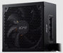EAN 4711658153920 - XPG KYBERII750G-BKCGB unidad de fuente de alimentación 750 W 20+4 pin ATX ATX Negro imagen 9