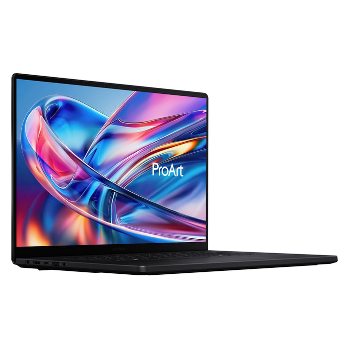 EAN 4711636207843 - ASUS ProArt P16 H7606WW-SE020W Copilot+ PC 40,6 cm (16") Pantalla táctil LPDDR5x-SDRAM NVIDIA GeForce RTX imagen 11