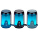 EAN 8434847070209 - COOL Accesorios 8434847070209 Altavoz para fiestas Azul 5 W imagen 8