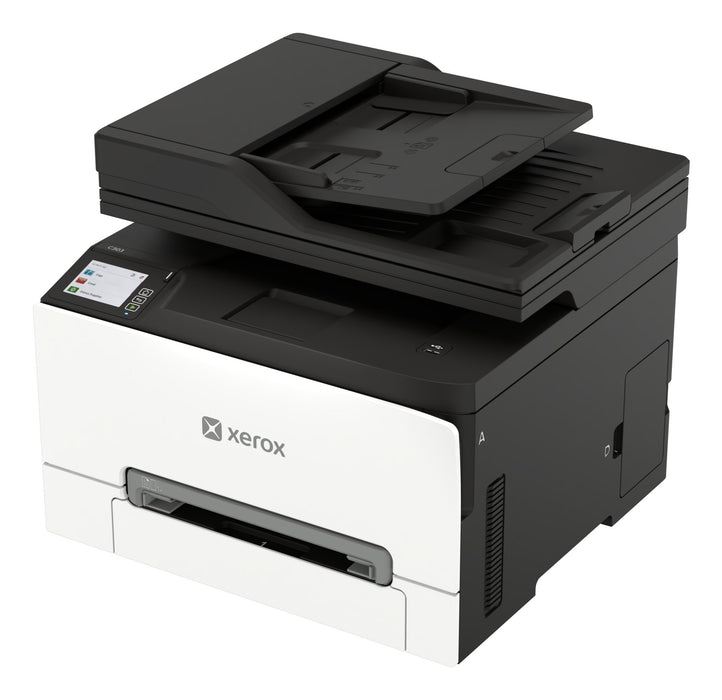 EAN 95205006339 - Xerox C303a Laser A4 2400 x 600 DPI 32 ppm Wifi imagen 10
