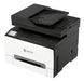 EAN 95205006339 - Xerox C303a Laser A4 2400 x 600 DPI 32 ppm Wifi imagen 10
