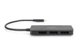 EAN 4016032482109 - Digitus DS-45334 divisor de video 3x DisplayPort imagen 3