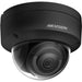 EAN 6941264095224 - Hikvision DS-2CD2183G2-IS(2.8mm)(BLACK) Almohadilla Cámara de seguridad IP Interior y exterior 3840 x 216 imagen 1