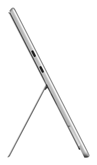 EAN 196388823475 - Microsoft Surface Pro 12 Copilot+ PC Snapdragon 512 GB 33 cm (13") 16 GB Wi-Fi 7 (802.11be) Windows 11 Hom imagen 5