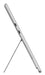 EAN 196388823475 - Microsoft Surface Pro 12 Copilot+ PC Snapdragon 512 GB 33 cm (13") 16 GB Wi-Fi 7 (802.11be) Windows 11 Hom imagen 5