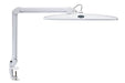 EAN 4002390061544 - MAUL MAULwork lámpara de mesa 21 W LED Blanco imagen 14