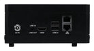 EAN 4710562245639 - Palit Pandora NVIDIA Jetson Orin Nano Super placa de desarrollo ARM Cortex-A78AE imagen 3
