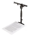 EAN 4016842102136 - König & Meyer 25995 Soporte de mesa/suelo imagen 2
