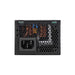 EAN 0753263079459 - Chieftec Smart GPF-500G unidad de fuente de alimentación 500 W 24-pin ATX TFX Negro imagen 5
