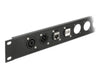 EAN 4043619911745 - DeLOCK 91174 módulo de conector de red imagen 3