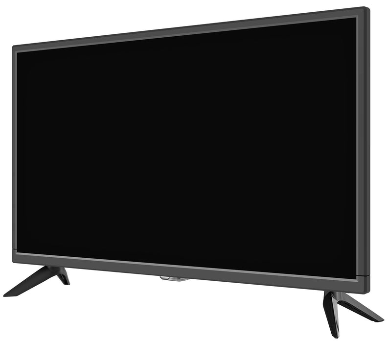 EAN 4260664981794 - Reflexion LED24IBT Televisor 61 cm (24") Full HD Smart TV Wifi Negro 180 cd / m² imagen 5