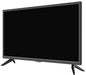 EAN 4260664981794 - Reflexion LED24IBT Televisor 61 cm (24") Full HD Smart TV Wifi Negro 180 cd / m² imagen 5
