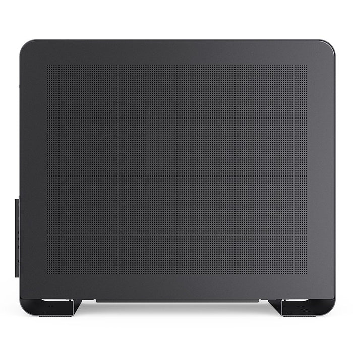 EAN 6970620553078 - Jonsbo U4 Mini Mini Tower Negro imagen 5