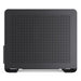 EAN 6970620553078 - Jonsbo U4 Mini Mini Tower Negro imagen 5