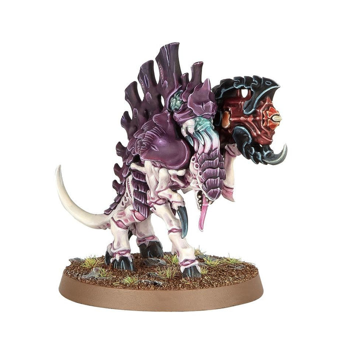 EAN 5011921199372 - Games Workshop Barbgaunts imagen 2