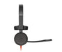 EAN 0197498429038 - HP Poly Blackwire 3315 Monaural USB-C Headset +3.5mm Plug +USB-C/A Adapter Alámbrico Diadema Oficina/Cent imagen 6