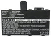EAN 5706998570574 - CoreParts MBXPOS-BA0218 accesorio o pieza de recambio para impresora/escáner 1 pieza(s) imagen 2