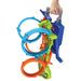 EAN 194735237166 - Hot Wheels Action HXR70 vehículo de juguete imagen 5