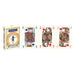 EAN 5036905041003 - Winning Moves WM00753-EN1-12 juego de tablero Juego De Cartas imagen 5