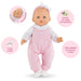 EAN 4062013130439 - Corolle 130430 muñeca imagen 4