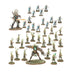 EAN 5011921258802 - Games Workshop 92-31 collectible figure imagen 1