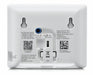EAN 4255781906669 - Gigaset N530 IP PRO estación base DECT Blanco imagen 4