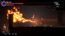 EAN 8424365729796 - Selecta Play Voidwrought imagen 3