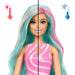 EAN 194735348497 - Barbie Pop Reveal JKF62 muñeca imagen 3