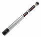 EAN 4013674179176 - Ansmann 1600-0428 linterna Negro, Plata Linterna de mano LED imagen 14