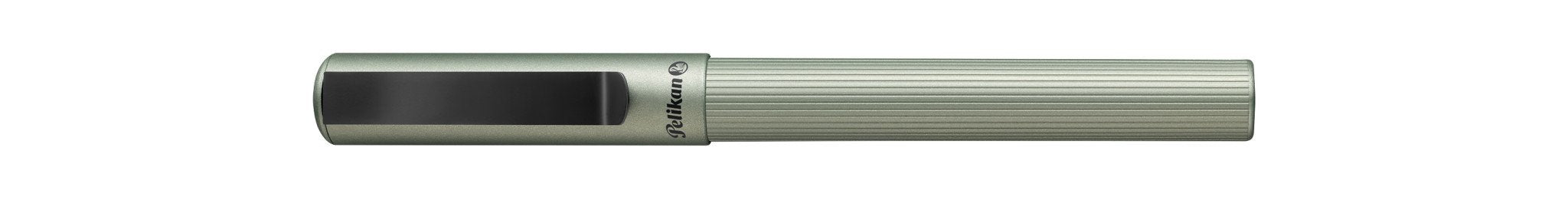 EAN 4012700824424 - Pelikan Pina Colada Edition Bolígrafo cilíndrico Azul 1 pieza(s) imagen 6