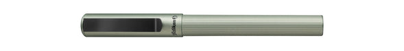 EAN 4012700824424 - Pelikan Pina Colada Edition Bolígrafo cilíndrico Azul 1 pieza(s) imagen 6