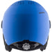 EAN 4003692305992 - Alpina Sports ZUPO VISOR QLite Azul imagen 3