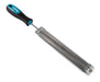 EAN 0088381559065 - Makita D-70948 afilador de motosierras eléctricas imagen 2