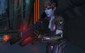 EAN 5030917288067 - Blizzard Overwatch - Legendary Edition Completa Alemán, Inglés, Chino simplificado, Coreano, Español, Fra imagen 117