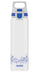 EAN 7610465895108 - SIGG One MyPlanet Uso diario 750 ml Tritan Azul, Transparente imagen 1