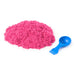 EAN 681147043107 - 6071551 compuesto para cerámica y modelaje 230 g Multicolor imagen 6